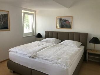 Apartamento Luise