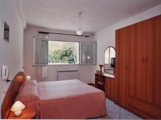Hotel Marrani