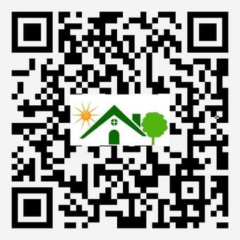 Apartamento Fewo-ihle Olbernhau