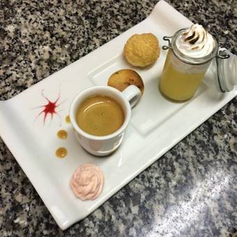 Hotel H�tel D'arromanches Pappagall