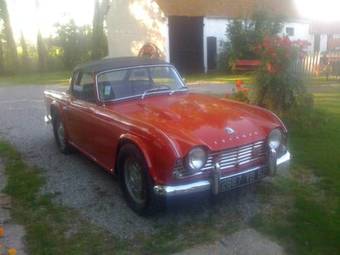 Bed & Breakfast La Ferme Wessi�re