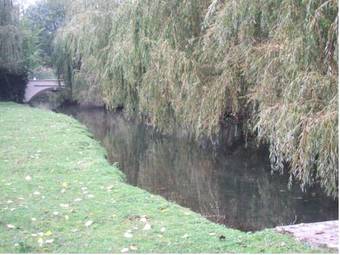 Bed & Breakfast Chambres D'h�tes Clos De Mondetour