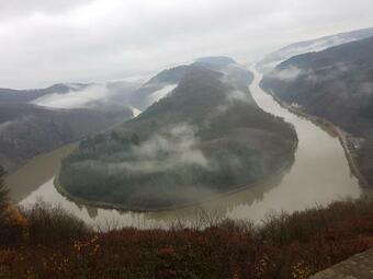 Apartamento Ferienwohnung Augustin