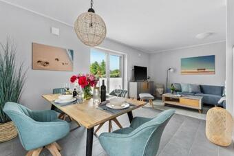 Ferienhaus-lee-osterhever