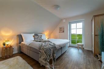 Ferienhaus-sansibar-osterhever