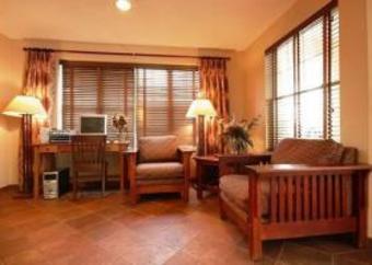 Hotel Econo Lodge Hadley