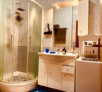 Vip Luxurious Apartment For Your Dream Vacation