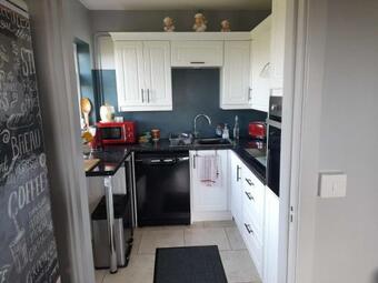 Pauleens Peaceful Place