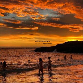 Glendalough 11 Minutes From Beautiful Farmhouse Apartment