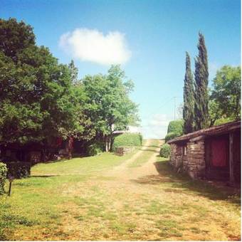 Bed & Breakfast Chambre D'hotes C De C