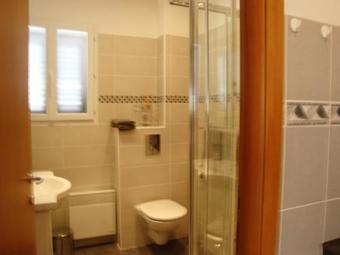 Apartamento Fior Di Macchia