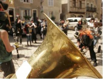 Hostal C�t�-serein - Les Chambres Du Clos-malo