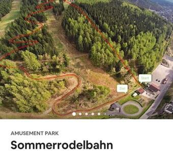 Apartamento G�stehaus Piesau