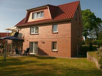 Apartamento Ruegen_fewo 92