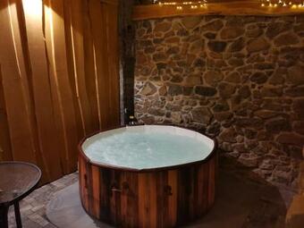 Apartamento Konimi Guesthouse