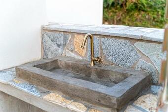 Apartamento Sir T Residence