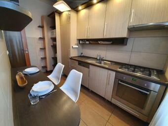 Bed & Breakfast De�k Panzi�