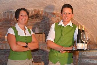 Hostal Landgasthof Kammerhof