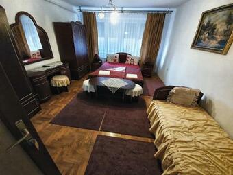 Bed & Breakfast Napsug�r Panzi�