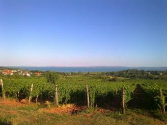 Country House Balaton