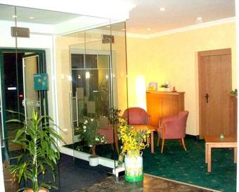 Hotel Familiengasthof Blasl