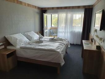 Minihotel P�pa
