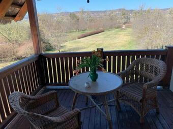 Apartamento Zador Vend�gh�z