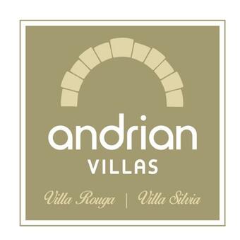 Andrian Villas-silvia
