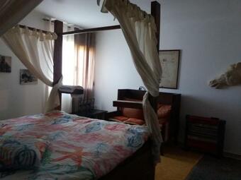 Agroturismo The House In The Meadow