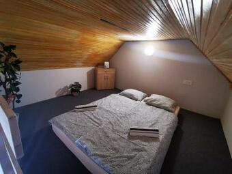 M92 Apartman Sikl�s