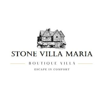 Stone Villa Maria