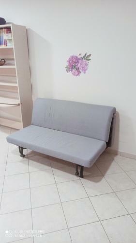 Apartamento Appartements Near The Sea Of Chalkis