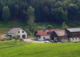 Apartamento Ferienhaus Sch�ller