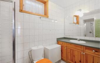 Ferienhaus Windrad H