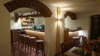 Hotel Landgasthof Wetteraperle