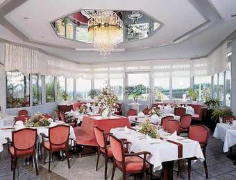 Hotel Windenreuter Hof