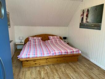 Apartamento Eifelfee