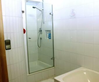 Apartamento Ultra Alpes Luitpold