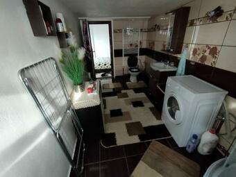 Hostal Pensiunea Duboveanu