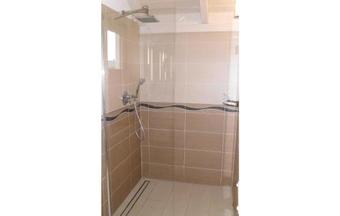 Holiday Home K�stenweg E