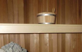 Holiday Home Dageb�ll K�stenweg III