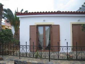 Hotel Stolz