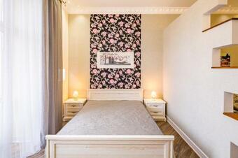 Vip Apartments