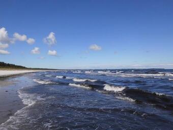 Apartamento Radlerwohnung Bei Familie Saupe