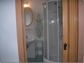 Hostal Gasthof Staudach