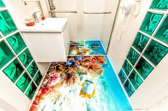 Vip Ferytale Apartments