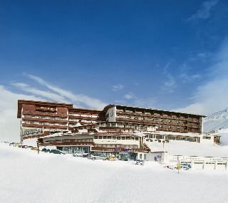 Hotel Riml