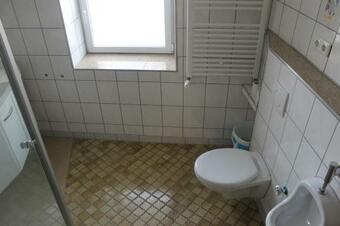 Apartamento Haus Zum Gr�nen Baum