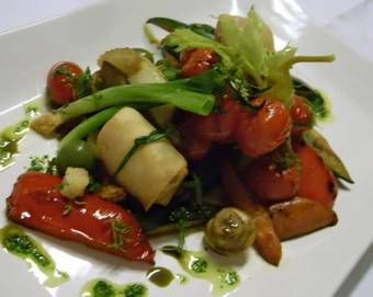 Posada Gasthof M�llenhoff