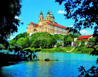 Hostal Gasthof B�hm